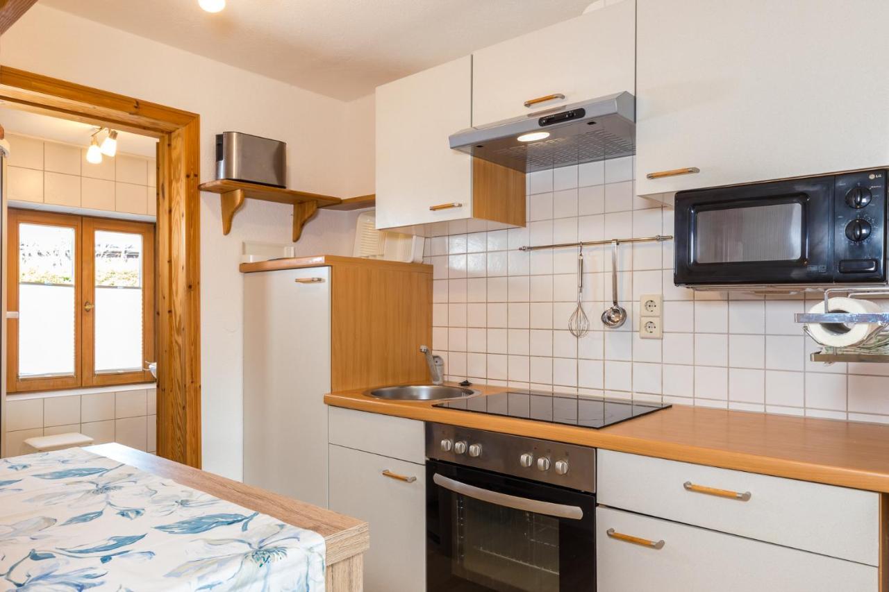 Landhaus Breg Gbr Mollenberg Ngoại thất bức ảnh